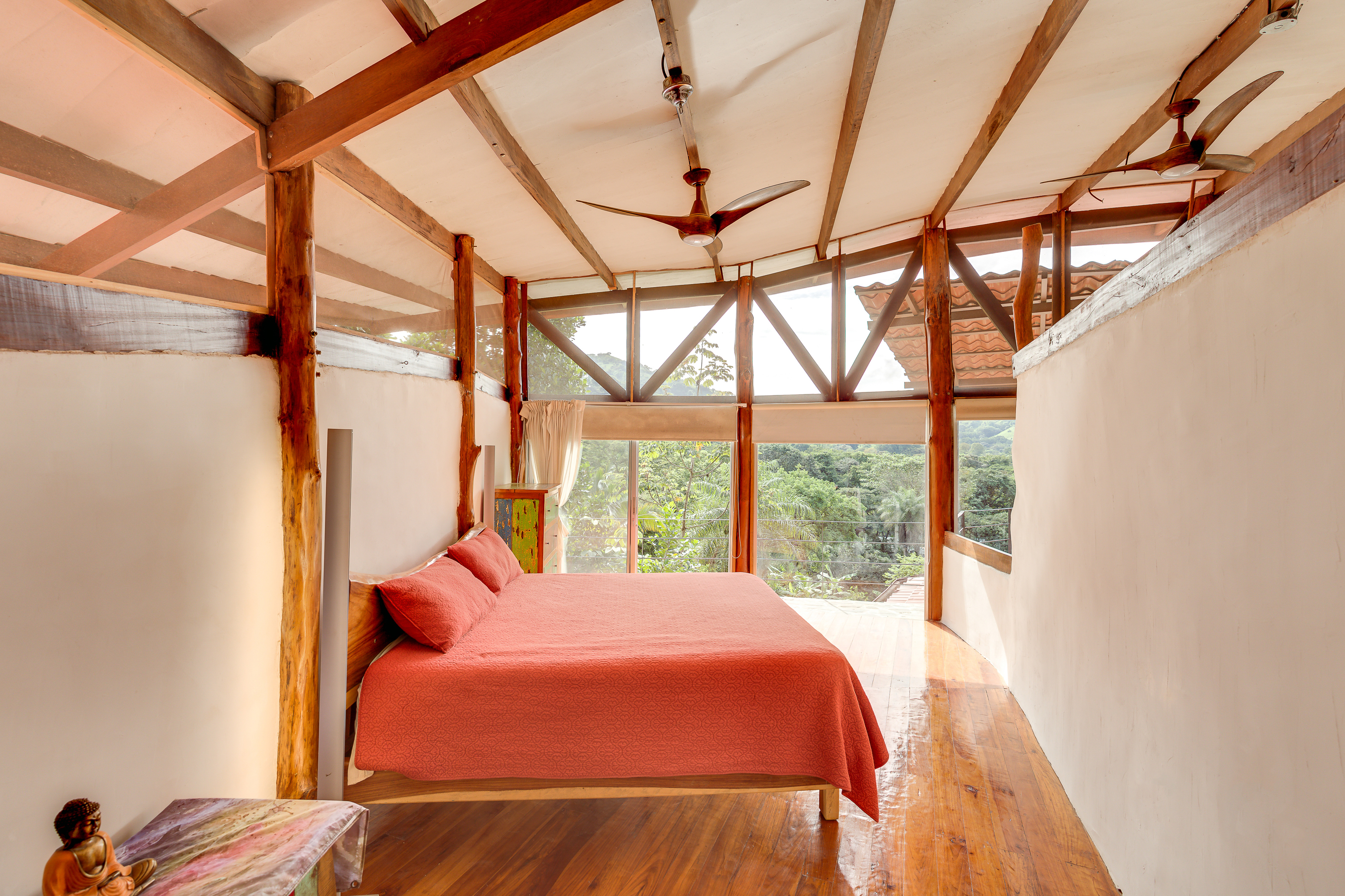 Casa Vista