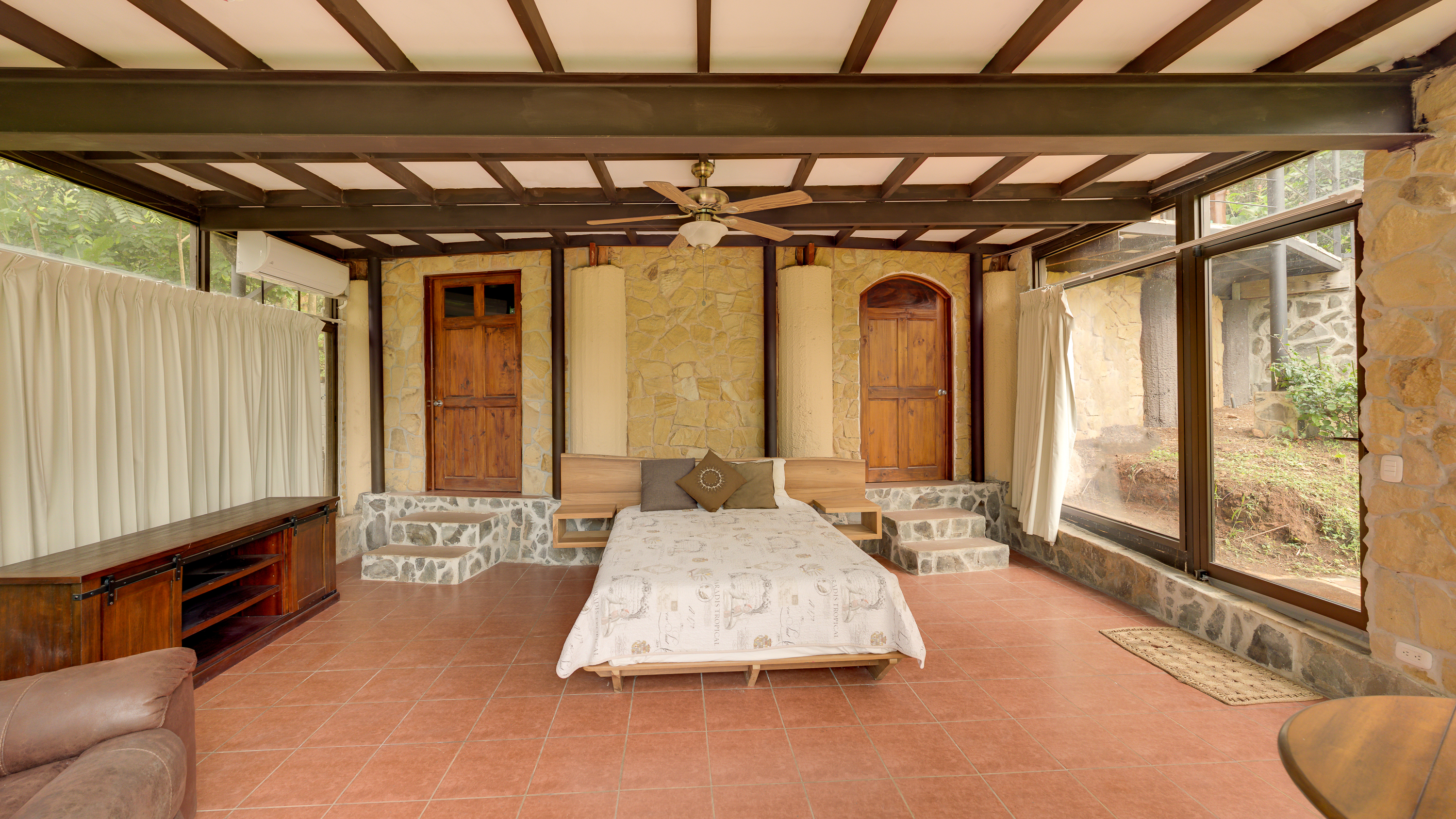 Casa Vista